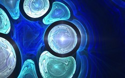 2014 03 21 Plastic l-black.jpg